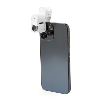 Saganix 60X