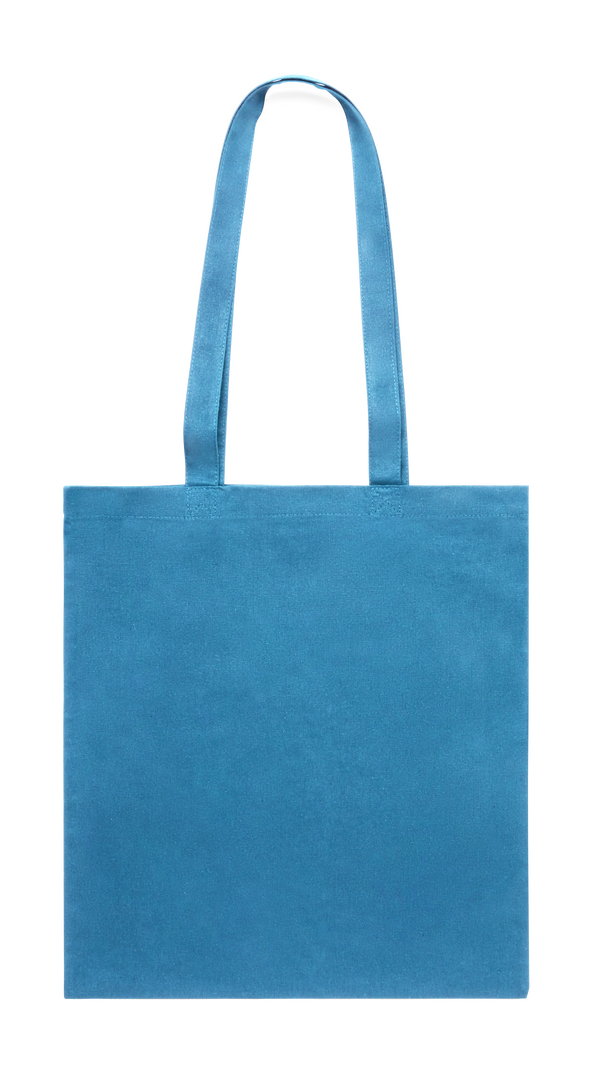 Xental