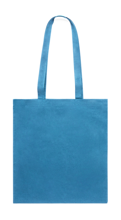 Xental