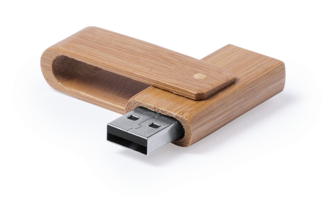 Haidam 16GB