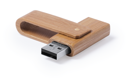 Haidam 16GB
