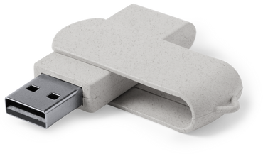 Kontix 16GB