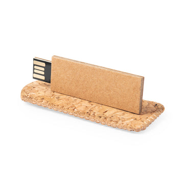 Nosux 16GB