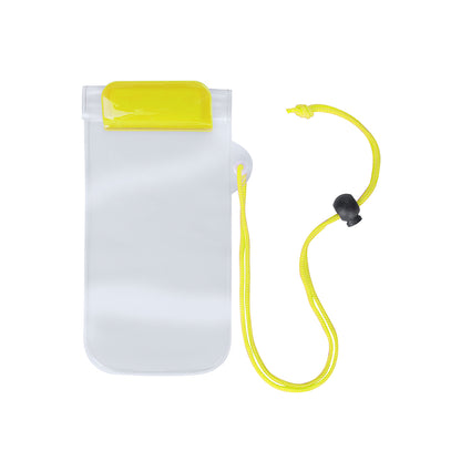Waterpro