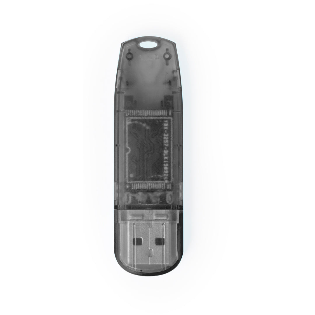 Steya 16GB