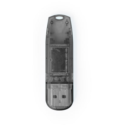 Steya 16GB