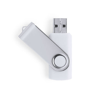 Yemil 32GB