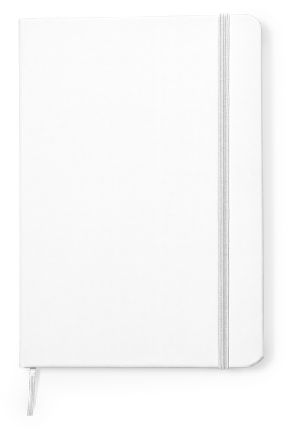 Zimax