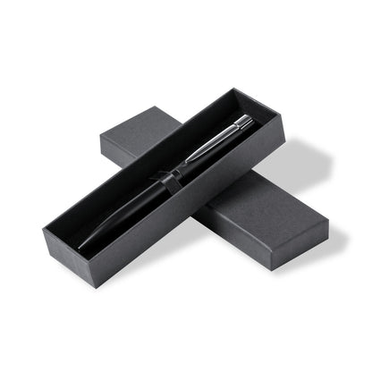 Lierok 32 GB