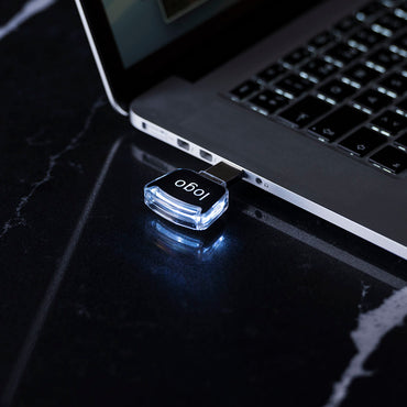 Novuk 16Gb