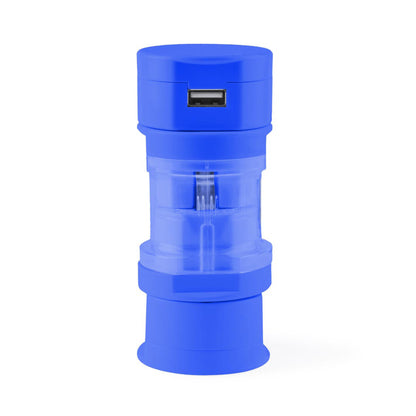 Tribox