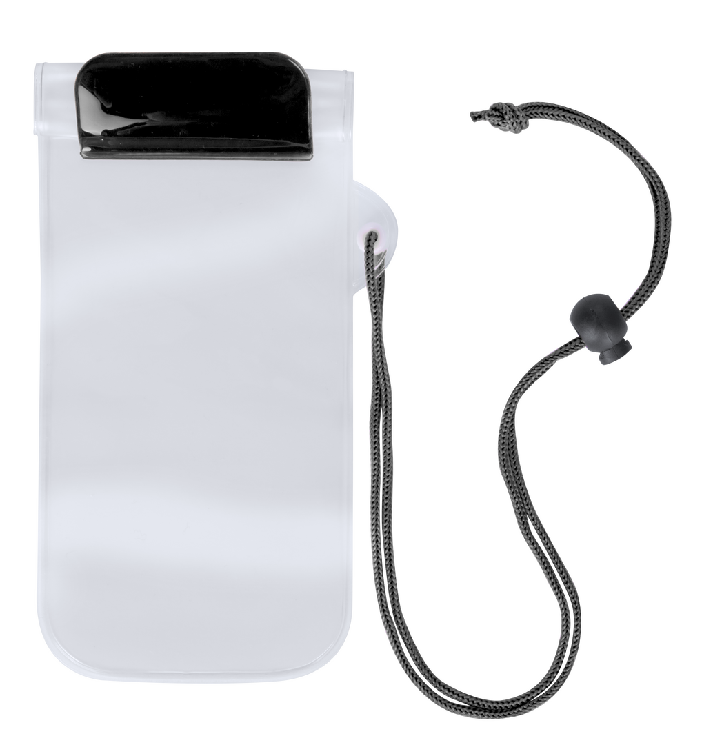 Waterpro