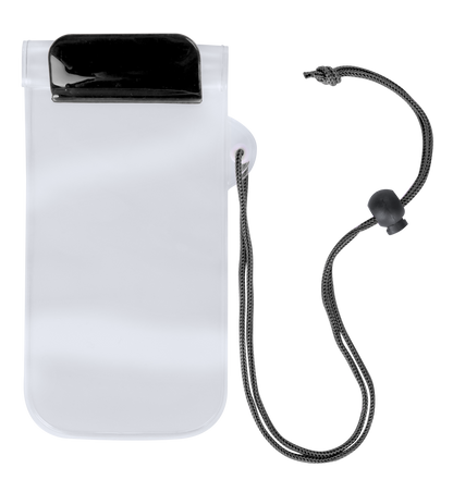 Waterpro