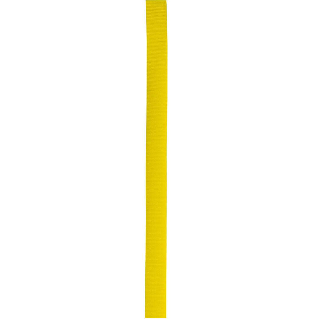 Polyester