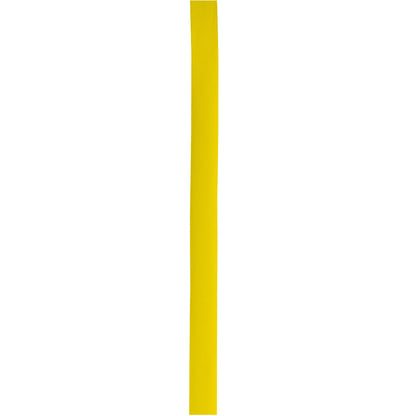 Polyester