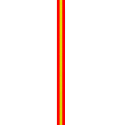 Polyester