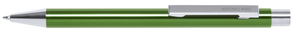 Sultik