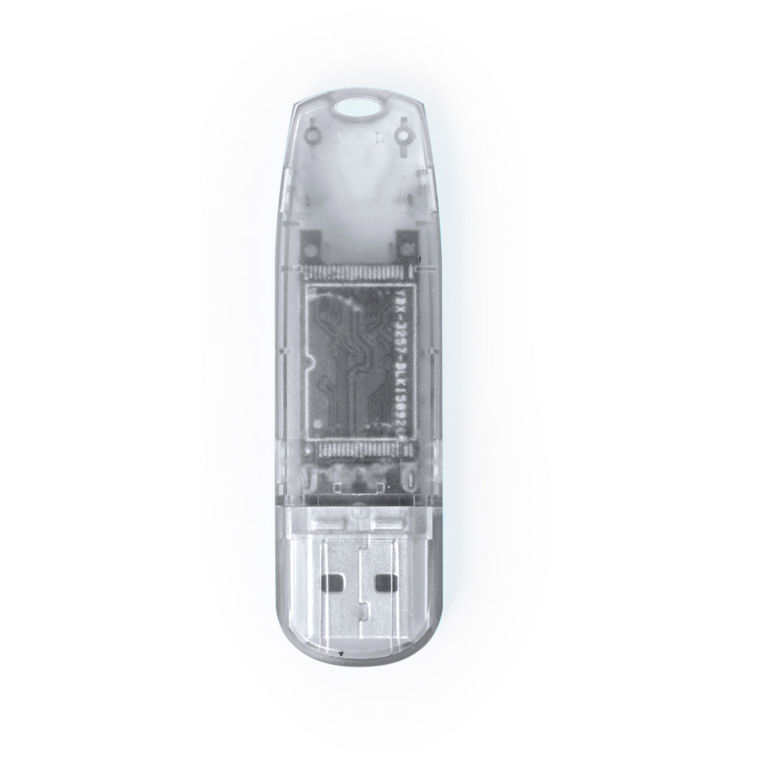 Steya 16GB