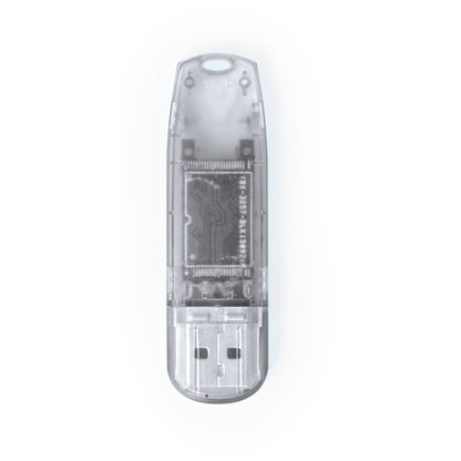 Steya 16GB