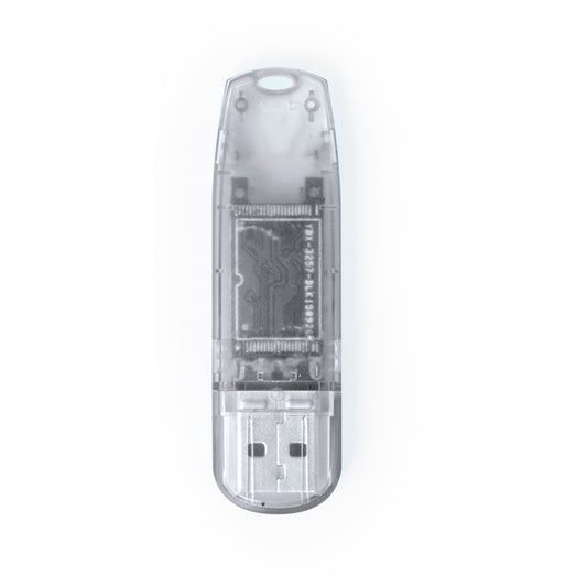 Steya 16GB