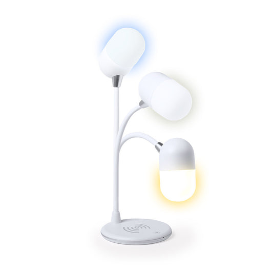 Lerex