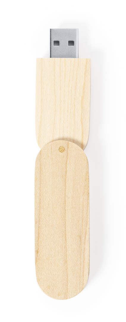 Vedun 16GB