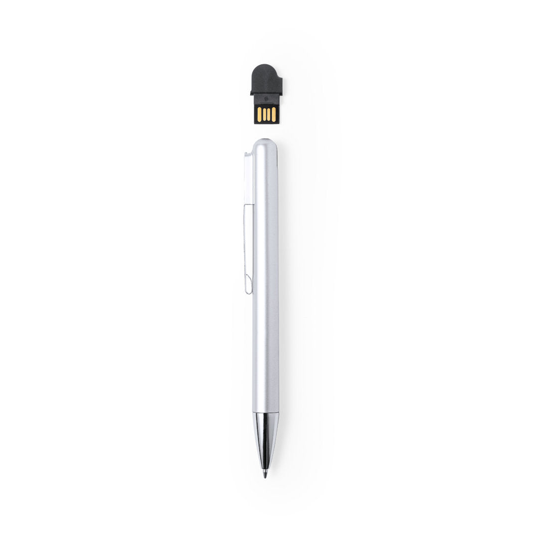 Rond 16 GB