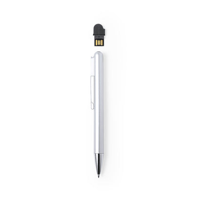 Rond 16 GB