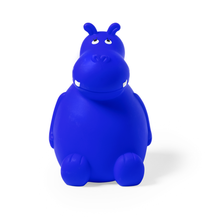 Hippo