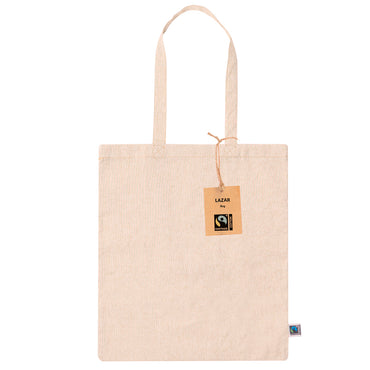 Lazar Fairtrade