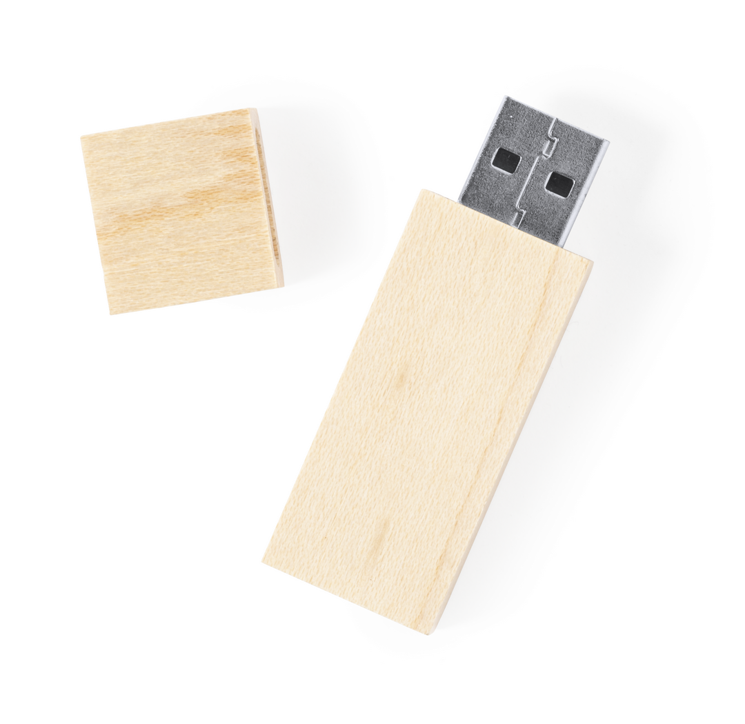 Nokex 16GB