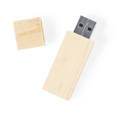 Nokex 16GB
