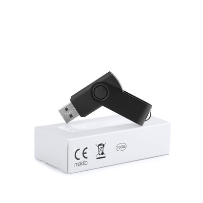 Survet 16Gb