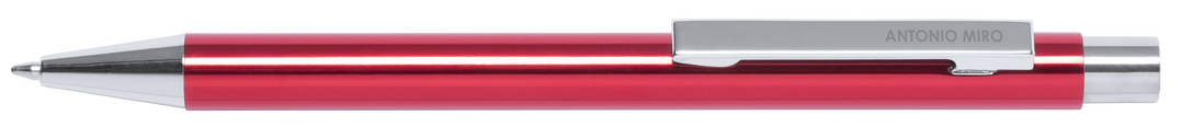 Sultik