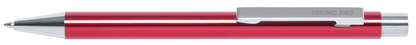 Sultik