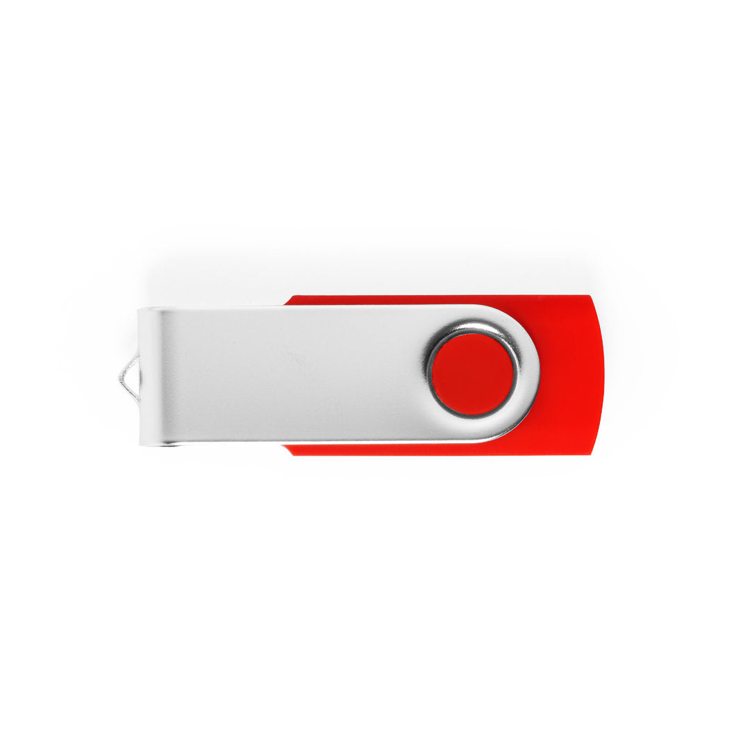 Yeskal 8GB