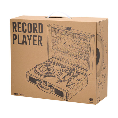Vinilux