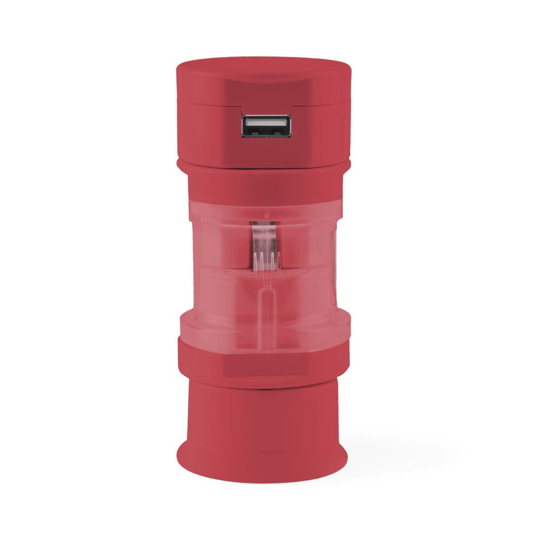 Tribox