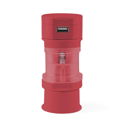 Tribox