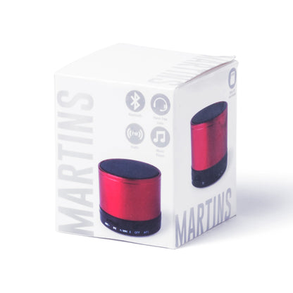 Martins