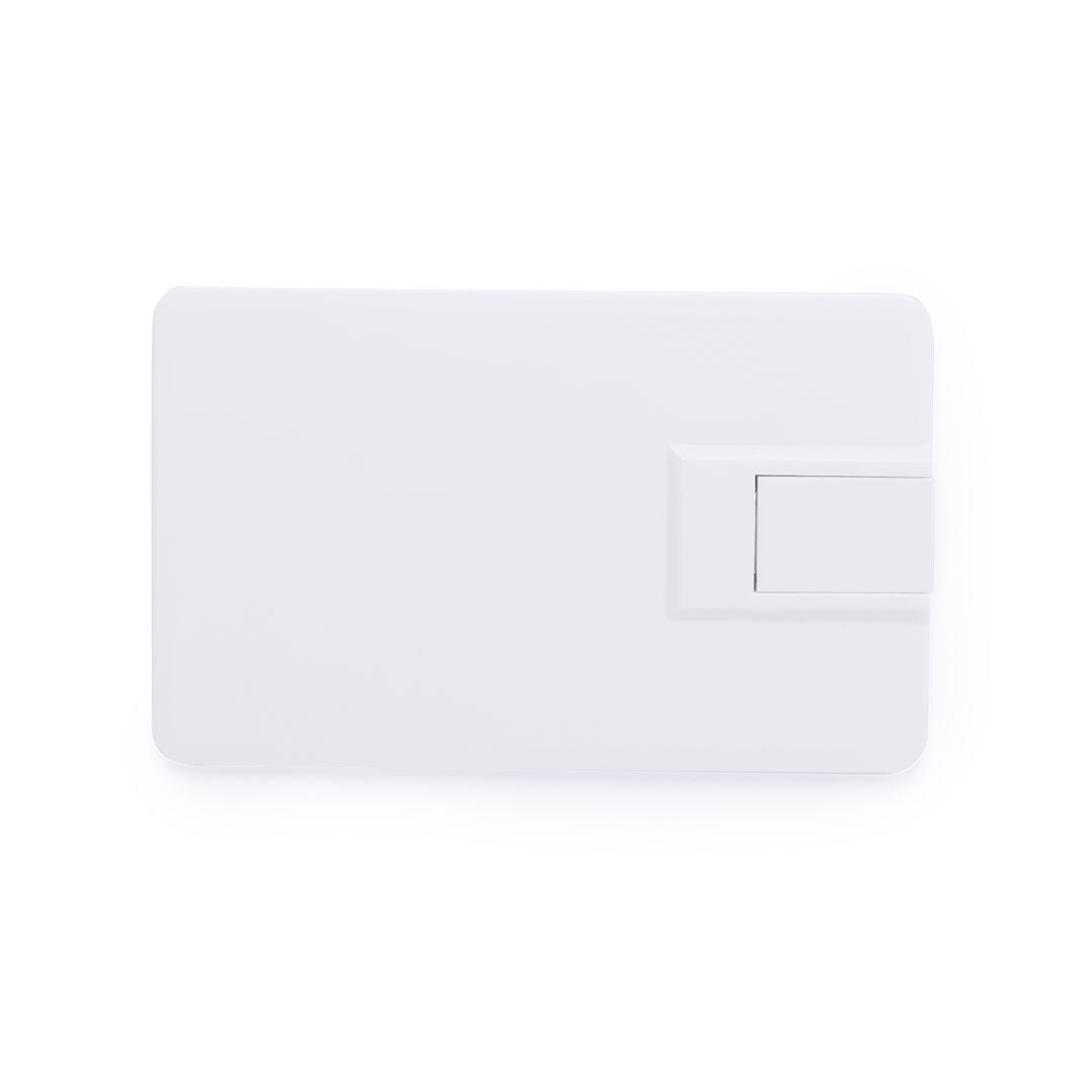 Milen 16Gb