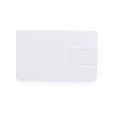 Milen 16Gb
