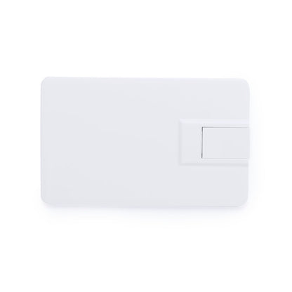 Milen 16Gb