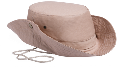 Safari