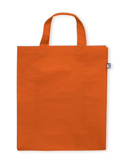 Okada