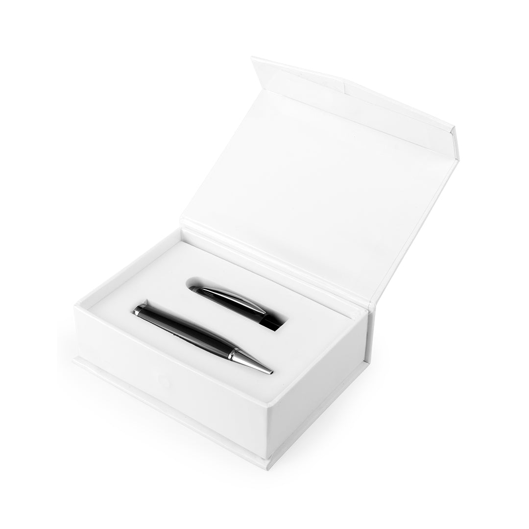 Sivart 16GB