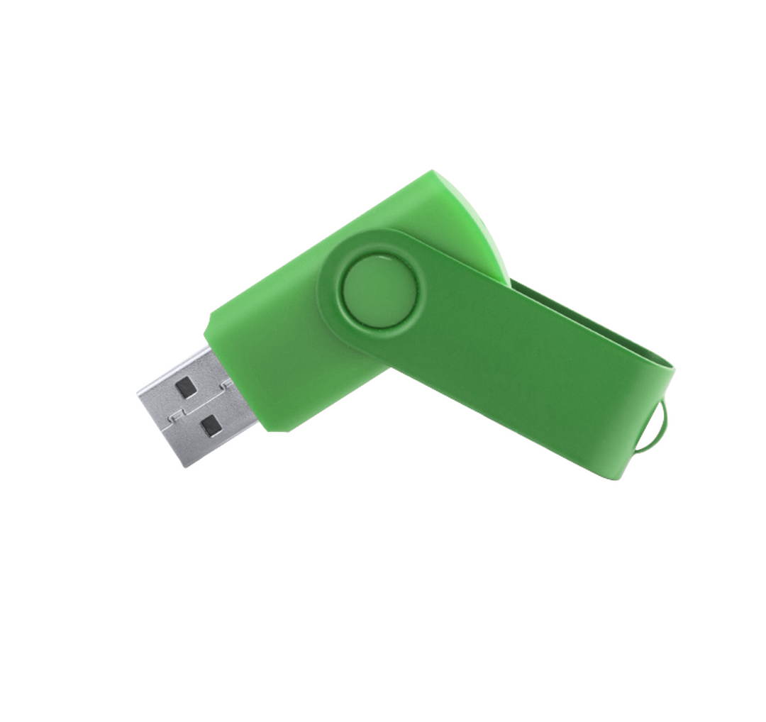 Survet 16Gb