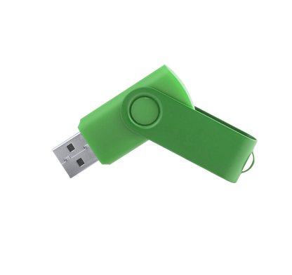 Survet 16Gb