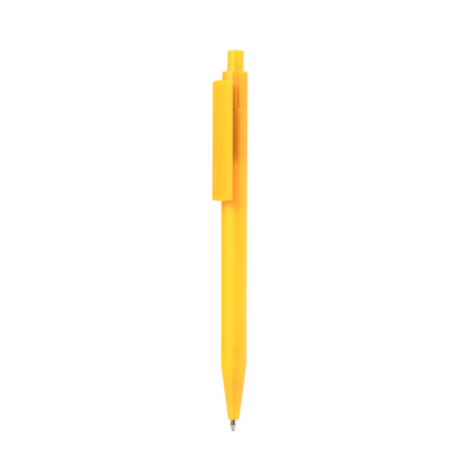 Skipper