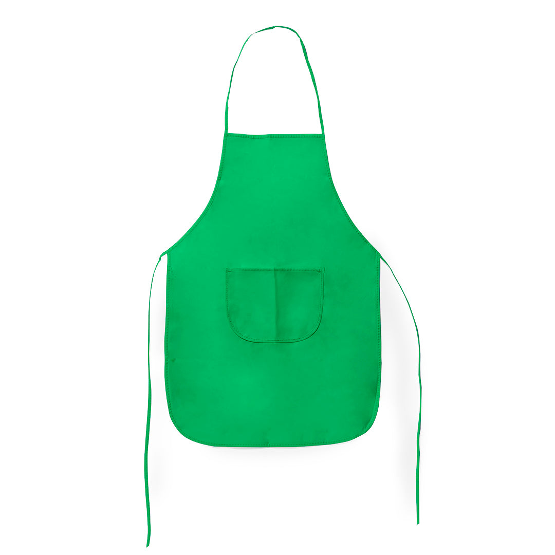 Vanur